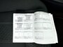 Ford Fiesta 1.4 Titanium | Airco | Mistlampen