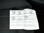 Ford Fiesta 1.4 Titanium | Airco | Mistlampen