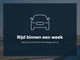 Ford Fiesta 1.4 Titanium | Airco | Mistlampen