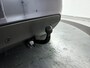 Ford Fiesta 1.4 Titanium | Airco | Mistlampen