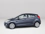Ford Fiesta 1.4 Titanium | Airco | Mistlampen