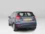 Ford Fiesta 1.4 Titanium | Airco | Mistlampen