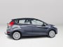 Ford Fiesta 1.4 Titanium | Airco | Mistlampen
