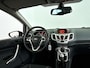 Ford Fiesta 1.4 Titanium | Airco | Mistlampen
