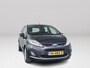 Ford Fiesta 1.4 Titanium | Airco | Mistlampen