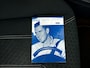 Ford Fiesta 1.4 Titanium | Airco | Mistlampen