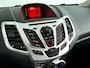 Ford Fiesta 1.4 Titanium | Airco | Mistlampen