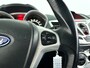 Ford Fiesta 1.4 Titanium | Airco | Mistlampen