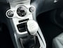 Ford Fiesta 1.4 Titanium | Airco | Mistlampen