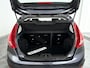 Ford Fiesta 1.4 Titanium | Airco | Mistlampen