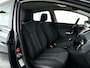 Ford Fiesta 1.4 Titanium | Airco | Mistlampen