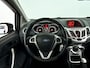 Ford Fiesta 1.4 Titanium | Airco | Mistlampen