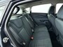Ford Fiesta 1.4 Titanium | Airco | Mistlampen