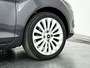 Ford Fiesta 1.4 Titanium | Airco | Mistlampen