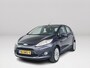 Ford Fiesta 1.4 Titanium | Airco | Mistlampen