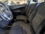 Toyota Verso-S 1.3 VVT-i Aspiration Airco, Stuurbekrachtiging