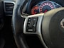Toyota Verso-S 1.3 VVT-i Aspiration Airco, Stuurbekrachtiging