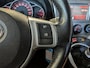 Toyota Verso-S 1.3 VVT-i Aspiration Airco, Stuurbekrachtiging