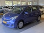 Toyota Verso-S 1.3 VVT-i Aspiration Airco, Stuurbekrachtiging