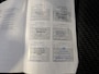 Toyota Verso-S 1.3 VVT-i Aspiration Airco, Stuurbekrachtiging