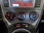 Toyota Verso-S 1.3 VVT-i Aspiration Airco, Stuurbekrachtiging