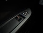 Toyota Verso-S 1.3 VVT-i Aspiration Airco, Stuurbekrachtiging