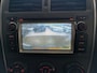 Toyota Verso-S 1.3 VVT-i Aspiration Airco, Stuurbekrachtiging