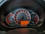 Toyota Verso-S 1.3 VVT-i Aspiration Airco, Stuurbekrachtiging