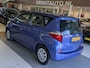 Toyota Verso-S 1.3 VVT-i Aspiration Airco, Stuurbekrachtiging