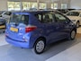 Toyota Verso-S 1.3 VVT-i Aspiration Airco, Stuurbekrachtiging