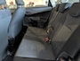 Toyota Verso-S 1.3 VVT-i Aspiration Airco, Stuurbekrachtiging