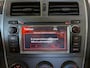Toyota Verso-S 1.3 VVT-i Aspiration Airco, Stuurbekrachtiging
