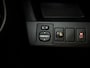 Toyota Verso-S 1.3 VVT-i Aspiration Airco, Stuurbekrachtiging