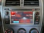 Toyota Verso-S 1.3 VVT-i Aspiration Airco, Stuurbekrachtiging