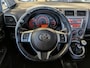 Toyota Verso-S 1.3 VVT-i Aspiration Airco, Stuurbekrachtiging