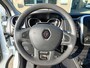 Renault Trafic 2.0 dCi 120 T29 L2H1 DC Work Edition AIRCO | CRUISE CONTROL