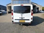 Renault Trafic 2.0 dCi 120 T29 L2H1 DC Work Edition AIRCO | CRUISE CONTROL