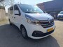 Renault Trafic 2.0 dCi 120 T29 L2H1 DC Work Edition AIRCO | CRUISE CONTROL