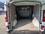 Renault Trafic 2.0 dCi 120 T29 L2H1 DC Work Edition AIRCO | CRUISE CONTROL