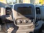 Renault Trafic 2.0 dCi 120 T29 L2H1 DC Work Edition AIRCO | CRUISE CONTROL