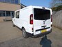 Renault Trafic 2.0 dCi 120 T29 L2H1 DC Work Edition AIRCO | CRUISE CONTROL
