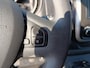 Renault Trafic 2.0 dCi 120 T29 L2H1 DC Work Edition AIRCO | CRUISE CONTROL