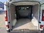 Renault Trafic 2.0 dCi 120 T29 L2H1 DC Work Edition AIRCO | CRUISE CONTROL