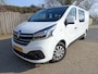 Renault Trafic 2.0 dCi 120 T29 L2H1 DC Work Edition AIRCO | CRUISE CONTROL