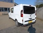 Renault Trafic 2.0 dCi 120 T29 L2H1 DC Work Edition AIRCO | CRUISE CONTROL