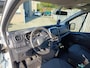 Renault Trafic 2.0 dCi 120 T29 L2H1 DC Work Edition AIRCO | CRUISE CONTROL