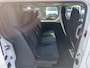 Renault Trafic 2.0 dCi 120 T29 L2H1 DC Work Edition AIRCO | CRUISE CONTROL