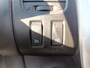 Renault Trafic 2.0 dCi 120 T29 L2H1 DC Work Edition AIRCO | CRUISE CONTROL