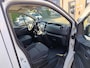 Renault Trafic 2.0 dCi 120 T29 L2H1 DC Work Edition AIRCO | CRUISE CONTROL