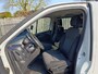 Renault Trafic 2.0 dCi 120 T29 L2H1 DC Work Edition AIRCO | CRUISE CONTROL